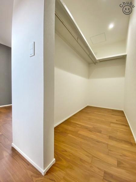 安城市安城町新築戸建全1棟A棟