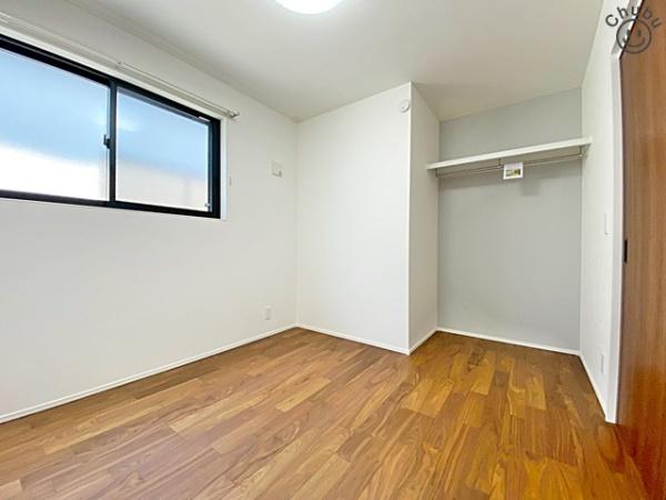 安城市安城町新築戸建全1棟A棟