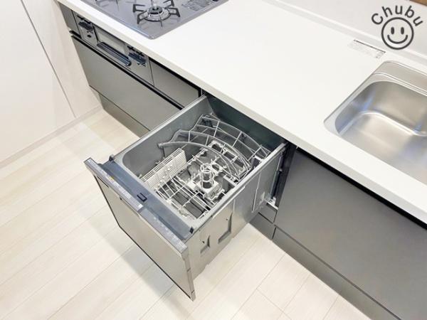 知多郡東浦町大字緒川字申新田弐区の新築一戸建