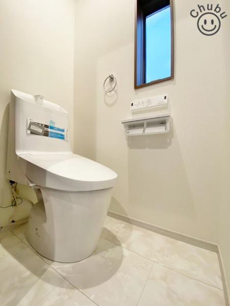 知多郡東浦町大字緒川字申新田弐区の新築一戸建