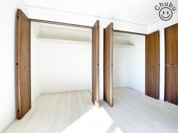 知多郡東浦町大字緒川字申新田弐区の新築一戸建