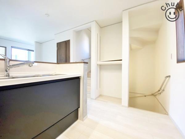 知多郡東浦町大字緒川字申新田弐区の新築一戸建