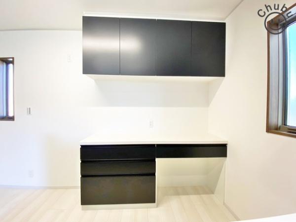 知多郡東浦町大字緒川字申新田弐区の新築一戸建