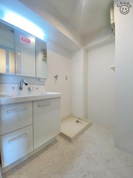 グローリアスタウン聖心弐番館