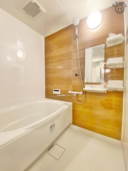 グローリアスタウン聖心弐番館