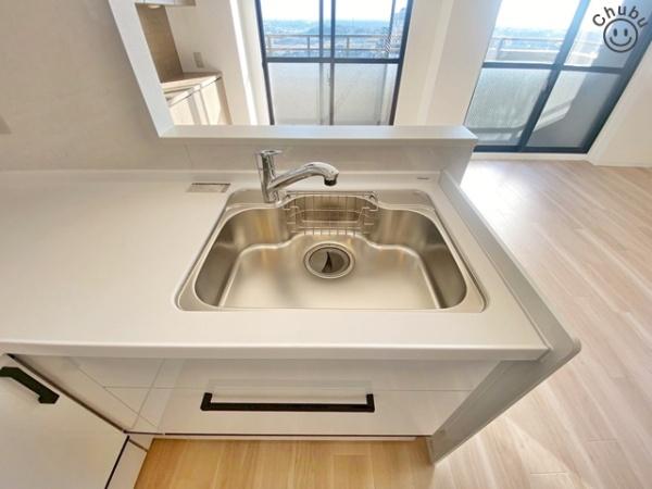 グローリアスタウン聖心弐番館