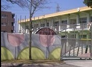 岡崎市北野町新築戸建全2棟1号棟(橋目幼稚園)