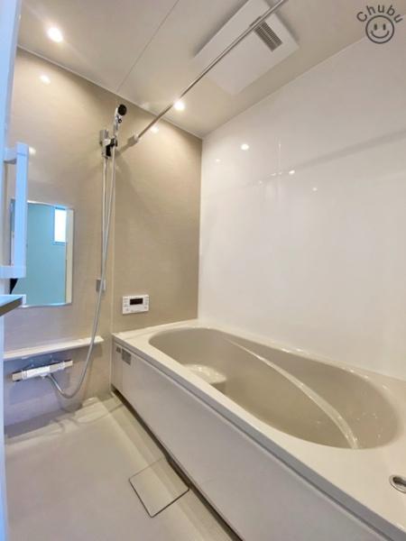 刈谷市小垣江町新築戸建全5棟1号棟