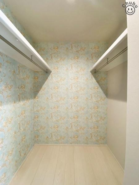 刈谷市小垣江町新築戸建全5棟1号棟