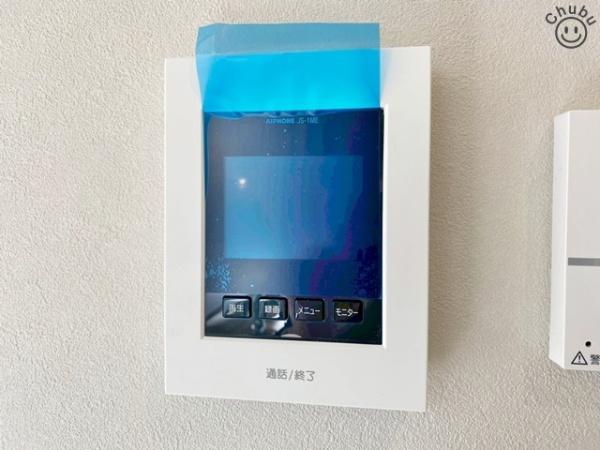 刈谷市小垣江町新築戸建全5棟1号棟