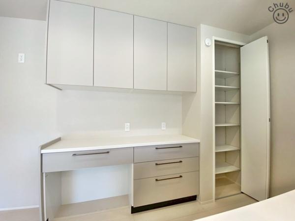 刈谷市小垣江町新築戸建全5棟1号棟