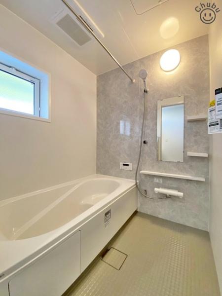 豊明市二村台新築戸建全2棟2号棟