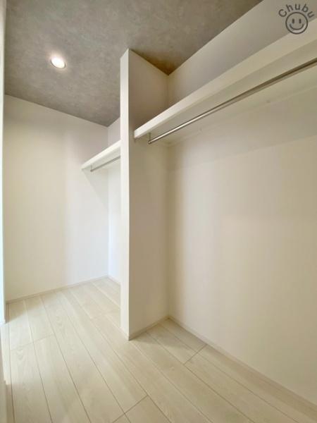 豊明市二村台新築戸建全2棟2号棟