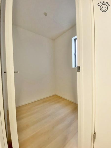 東海市富貴ノ台新築戸建全3棟1号棟