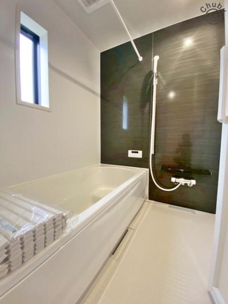 東海市富貴ノ台新築戸建全3棟2号棟