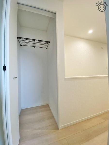 東海市富貴ノ台新築戸建全3棟2号棟