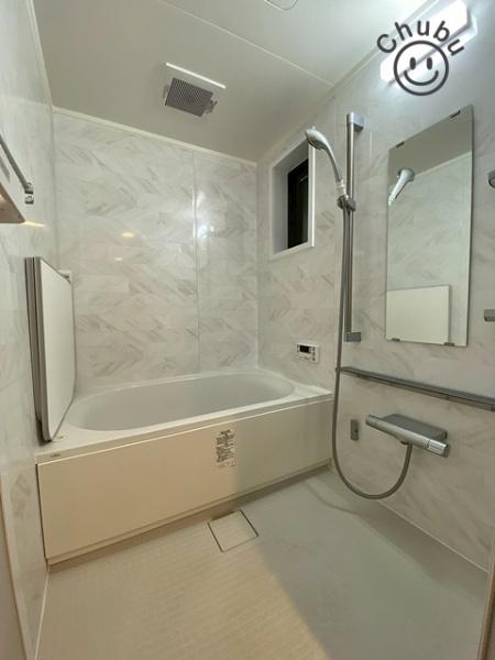 ・藤和ライブタウン知立