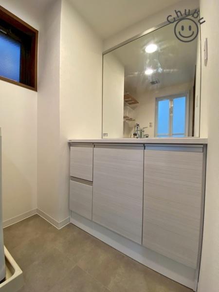 ・藤和ライブタウン知立