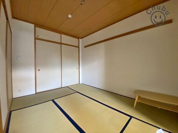 ・藤和ライブタウン知立