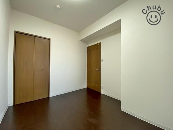 ・藤和ライブタウン知立