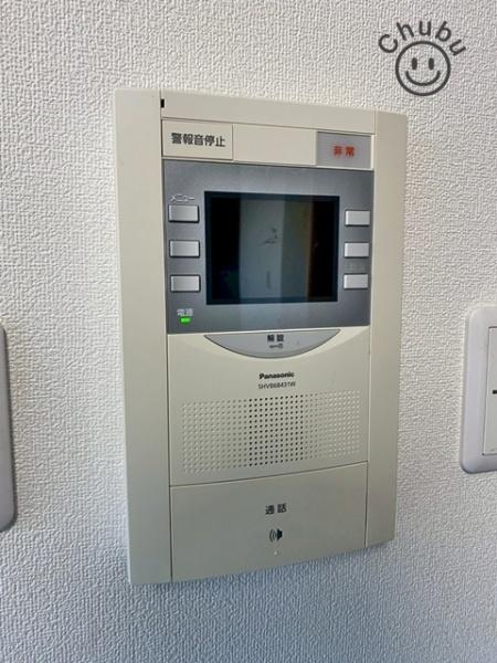 ・藤和ライブタウン知立