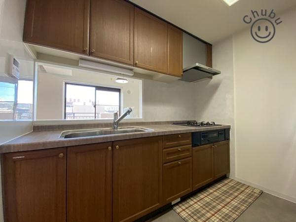 ・藤和ライブタウン知立