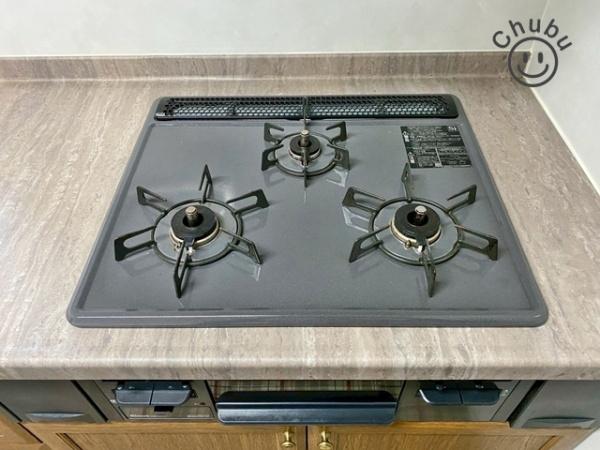 ・藤和ライブタウン知立