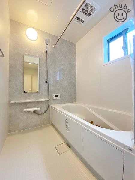 岡崎市百々町字池ノ入の中古一戸建て