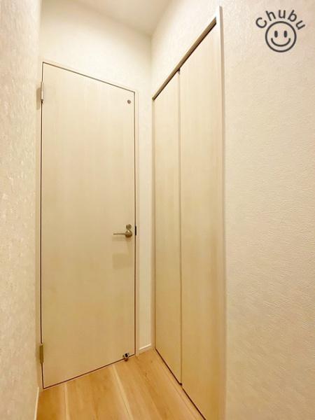 岡崎市百々町字池ノ入の中古一戸建て