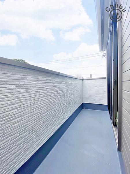 岡崎市百々町字池ノ入の中古一戸建て