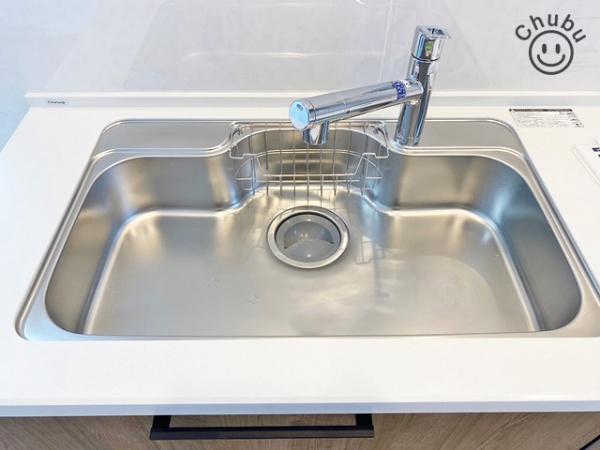 岡崎市百々町字池ノ入の中古一戸建て