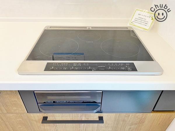 岡崎市百々町字池ノ入の中古一戸建て