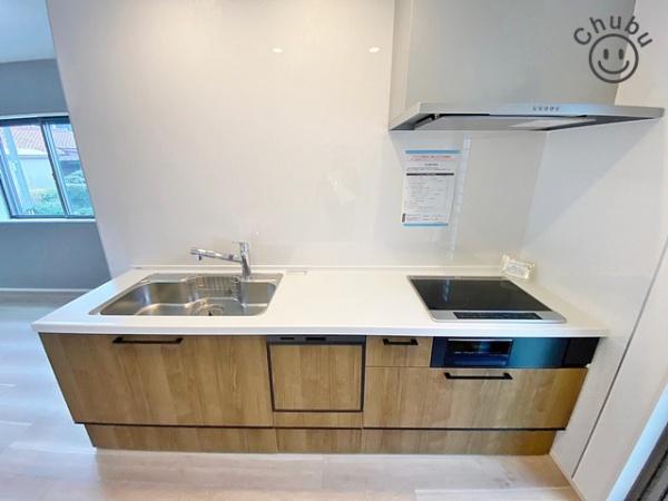 岡崎市百々町字池ノ入の中古一戸建て