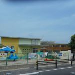 豊田市畝部東町新築戸建全2棟1号棟(豊田市立畝部こども園)