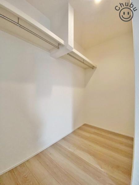 豊田市畝部東町新築戸建全2棟1号棟