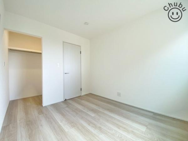 豊田市畝部東町新築戸建全2棟1号棟