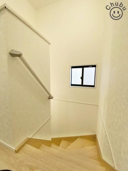 豊田市畝部東町新築戸建全2棟1号棟