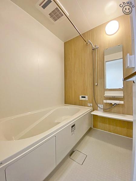 岡崎市若松町字東太夫道下の中古一戸建て