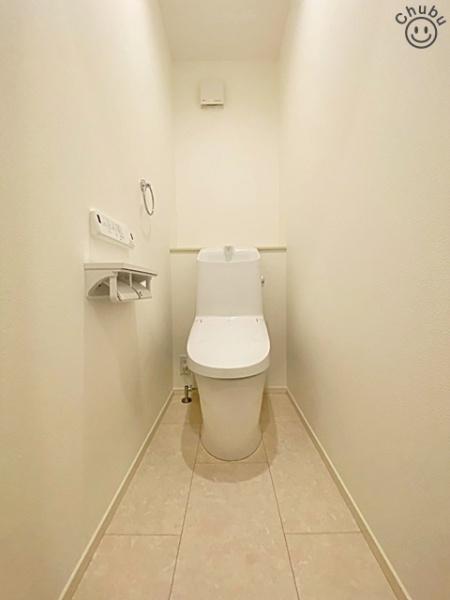 岡崎市若松町字東太夫道下の中古一戸建て