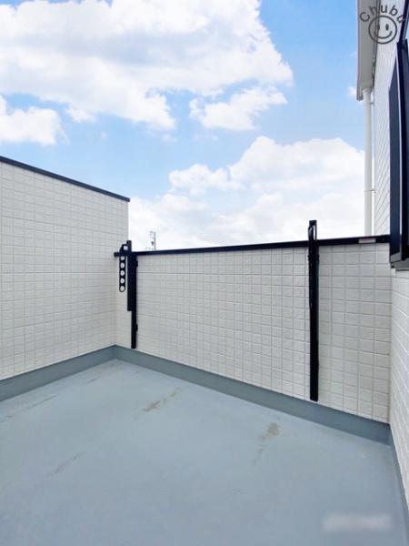 岡崎市若松町字東太夫道下の中古一戸建て