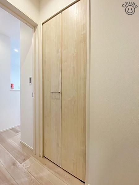 岡崎市若松町字東太夫道下の中古一戸建て