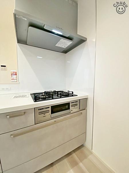 岡崎市若松町字東太夫道下の中古一戸建て