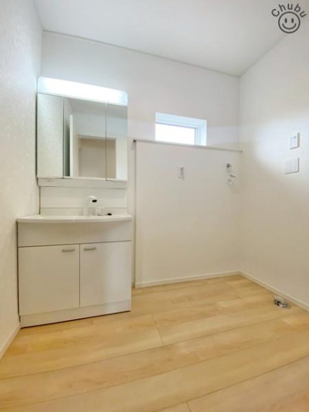 豊田市小坂町新築戸建全1棟