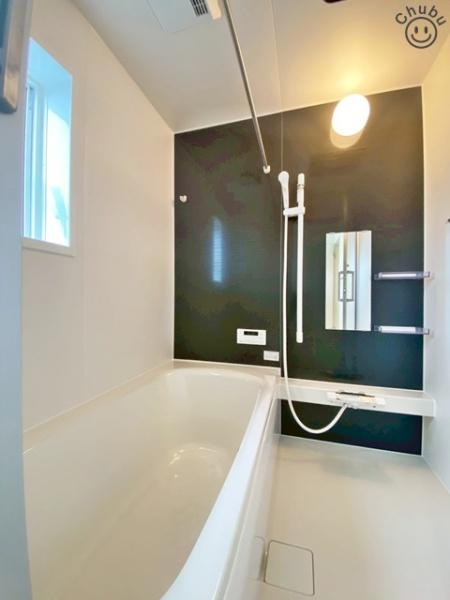 豊田市小坂町新築戸建全1棟