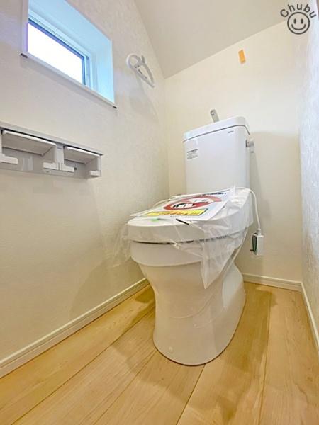 豊田市小坂町新築戸建全1棟