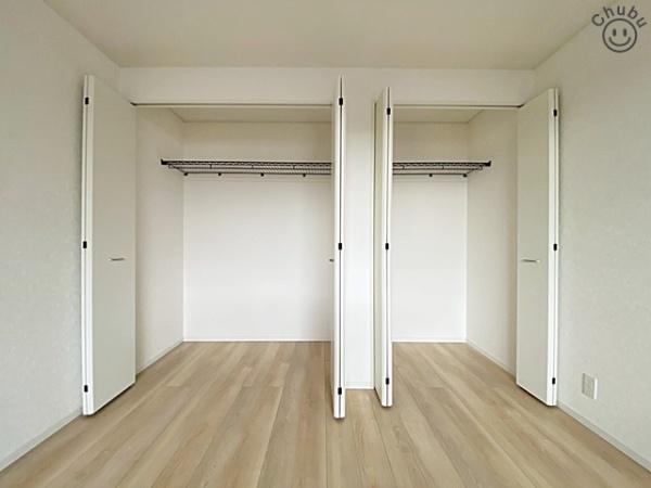 豊田市小坂町新築戸建全1棟