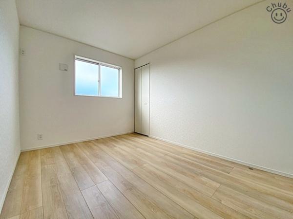 豊田市小坂町新築戸建全1棟