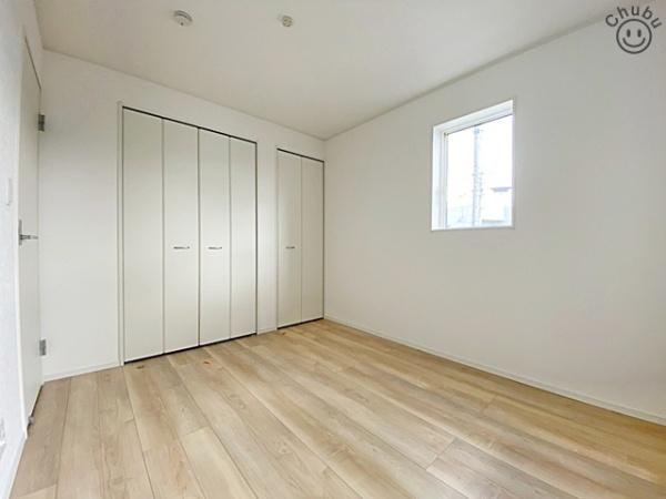 豊田市小坂町新築戸建全1棟