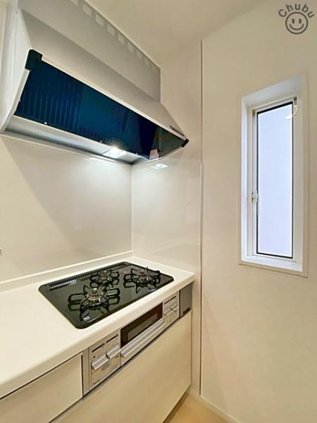 豊田市小坂町新築戸建全1棟