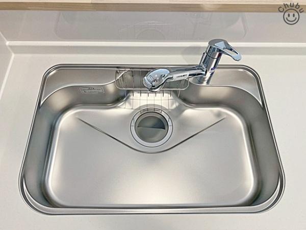 豊田市小坂町新築戸建全1棟